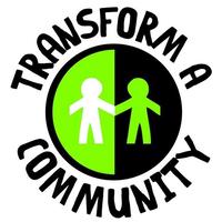 Rangiora New Life Fellowship Trust - Transform A Community