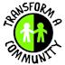 Rangiora New Life Fellowship Trust - Transform A Community's avatar