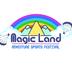 MagicLand Limited - Adventure Sports Festival's avatar