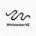 Whitewater NZ