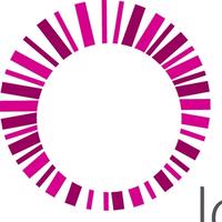 Look Good Feel Better