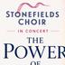 Stonefields Choir's avatar