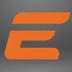 Evolve Fitness Feilding's avatar