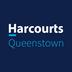 Harcourts Queenstown