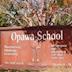 Opawa Home and School