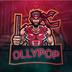 Olly Pop
