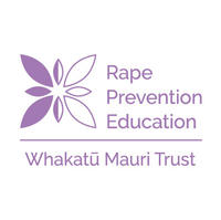 Rape Prevention Education