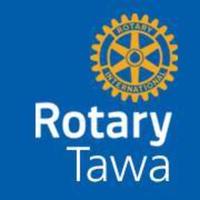 Rotary Club of Tawa