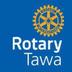 Rotary Club of Tawa's avatar