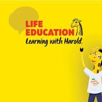 Life Education Trust - Wairarapa