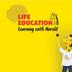 Life Education Trust - Wairarapa