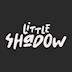 Little Shadow's avatar