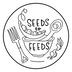 The Seeds to Feeds Foundation