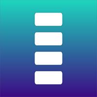 The CatWalk Spinal Cord Injury Research Trust