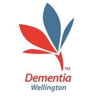 Dementia Wellington