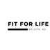 Fit for life Nelson