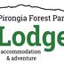 Pirongia Forest Park Lodge inc