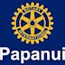 Rotary Club of Papanui