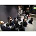 Life Education Trust - City West Auckland's avatar