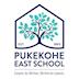 Pukekohe East PTA