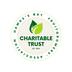 Hawke's Bay Fruitgrowers Association Charitable Trust's avatar
