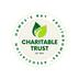 Hawke's Bay Fruitgrowers Association Charitable Trust