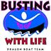 Busting With Life Dragon Boat Team's avatar