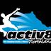 Activ8 Trainers
