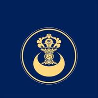 Jeta's Grove Charitable Trust