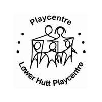 Lower Hutt Playcentre
