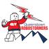 Queenstown Robotics