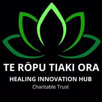 Healing Innovation Hub (Charitable Trust)