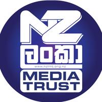 NZLanka Media Trust