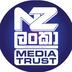 NZLanka Media Trust's avatar