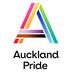 Auckland Pride