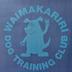 Waimakariri Dog Training Club