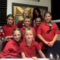 Refocus Youth Support