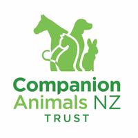 New Zealand Companion Animal Trust
