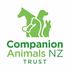 New Zealand Companion Animal Trust