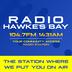 Radio Kidnappers Charitable Trust t/a Radio Hawkes Bay's avatar