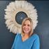Sharyn Rouse