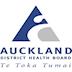 Auckland DHB Auckland DHB