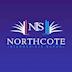 Northcote Intermediate School