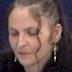 Tracey Caleno
