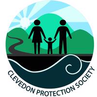 Clevedon Protection Society 2017 Incorporated
