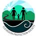 Clevedon Protection Society 2017 Incorporated's avatar