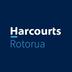 Harcourts Rotorua