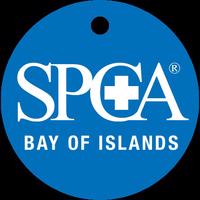 SPCA Bay of Islands