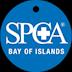 SPCA Bay of Islands