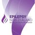 Epilepsy New Zealand's avatar